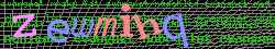 Ov��ovac� k�d
