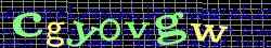 Ovovac kd
