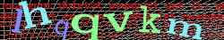 Ov��ovac� k�d