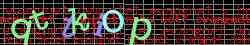 Ov��ovac� k�d
