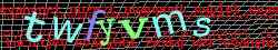 Ov��ovac� k�d