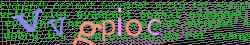 Ov��ovac� k�d