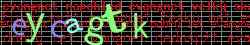 Ov��ovac� k�d