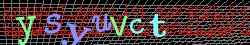Ovovac kd