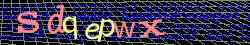 Ov��ovac� k�d