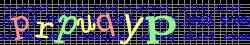 Ov��ovac� k�d