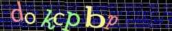 Ov��ovac� k�d