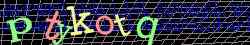 Ov��ovac� k�d