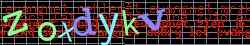 Ov��ovac� k�d