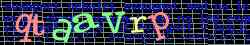 Ovovac kd