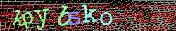 Ov��ovac� k�d