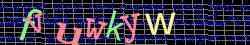 Ovovac kd