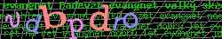 Ov��ovac� k�d