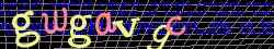 Ovovac kd