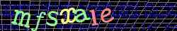 Ov��ovac� k�d