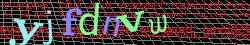 Ovovac kd