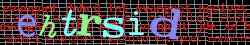 Ov��ovac� k�d