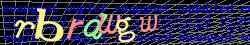Ov��ovac� k�d