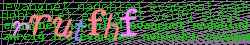 Ovovac kd
