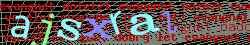 Ov��ovac� k�d