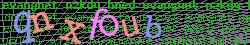 Ov��ovac� k�d