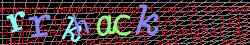 Ov��ovac� k�d
