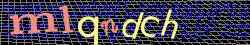 Ov��ovac� k�d