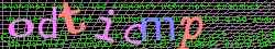 Ov��ovac� k�d