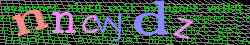 Ovovac kd