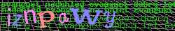 Ov��ovac� k�d