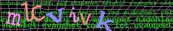 Ov��ovac� k�d