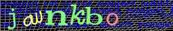 Ov��ovac� k�d