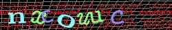 Ov��ovac� k�d