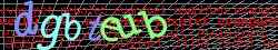 Ov��ovac� k�d