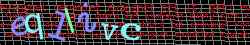 Ovovac kd