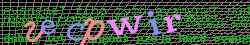 Ov��ovac� k�d