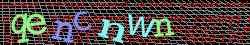 Ov��ovac� k�d