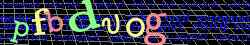 Ov��ovac� k�d