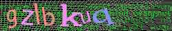 Ovovac kd