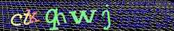 Ov��ovac� k�d