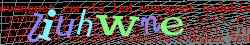 Ov��ovac� k�d