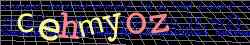 Ov��ovac� k�d