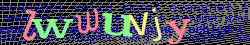Ov��ovac� k�d