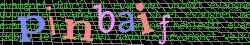 Ov��ovac� k�d