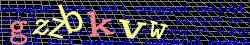 Ov��ovac� k�d