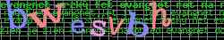 Ov��ovac� k�d