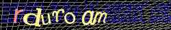 Ov��ovac� k�d