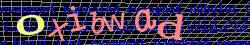 Ov��ovac� k�d