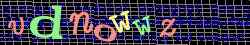 Ov��ovac� k�d