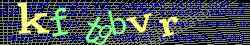 Ov��ovac� k�d